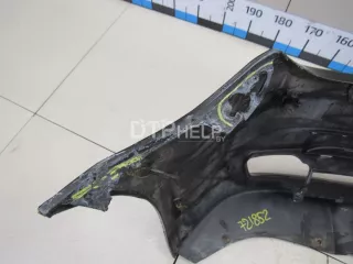 51117238749 Бампер передний BMW 7 F01/F02 Арт AM80968413, вид 7