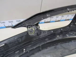 51117238749 Бампер передний BMW 7 F01/F02 Арт AM80968413, вид 9