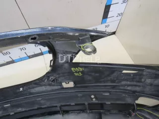 51117238749 Бампер передний BMW 7 F01/F02 Арт AM80968413, вид 10