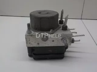 476609211R Блок ABS (насос) Renault Sandero 2 Арт AM84694225, вид 6