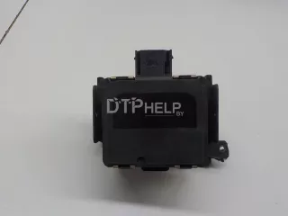 284384CB0D Радар BSD (Слепых зон) Nissan X-Trail T32 Арт AM84764499, вид 1