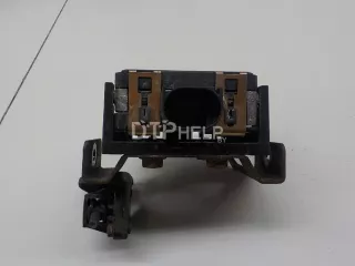 284384CB0D Радар BSD (Слепых зон) Nissan X-Trail T32 Арт AM84764499, вид 2