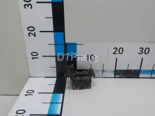 284384CB0D Радар BSD (Слепых зон) Nissan X-Trail T32 Арт AM84764499, вид 7