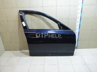 41007408962 Дверь передняя правая BMW 5 G30/G31 Арт AM100411576, вид 1
