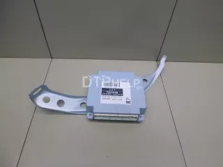 8953060370 Блок управления АКПП Toyota Land Cruiser 200 Арт AM100412028, вид 1