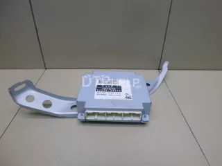 8953060370 Блок управления АКПП Toyota Land Cruiser 200 Арт AM100412028, вид 2