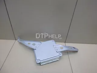 8953060370 Блок управления АКПП Toyota Land Cruiser 200 Арт AM100412028, вид 3