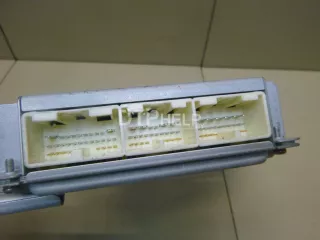 8953060370 Блок управления АКПП Toyota Land Cruiser 200 Арт AM100412028, вид 4