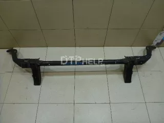 T4A13143 Панель передняя Jaguar F-Pace Арт AM100428325, вид 1