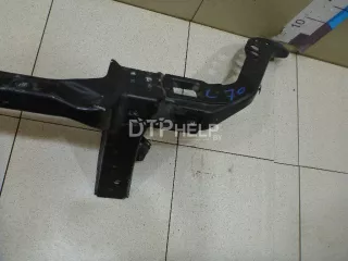 T4A13143 Панель передняя Jaguar F-Pace Арт AM100428325, вид 3