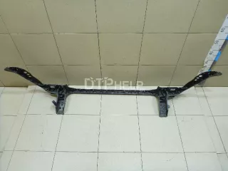 T4A13143 Панель передняя Jaguar F-Pace Арт AM100428325, вид 4
