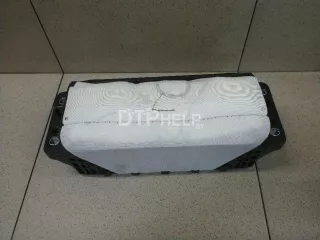 4M0880204E Подушка безопасности пассажирская (в торпедо) Audi Q7 4M Арт AM100434053