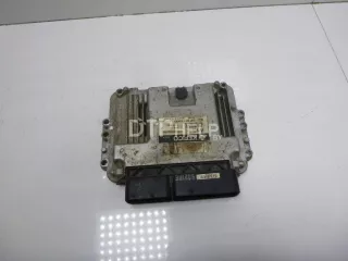 3911003445 Блок управления двигателем Kia Picanto 2 Арт AM100434872, вид 1