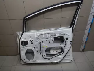 6700147070 Дверь передняя правая Toyota Prius 3 Арт AM100435520, вид 14