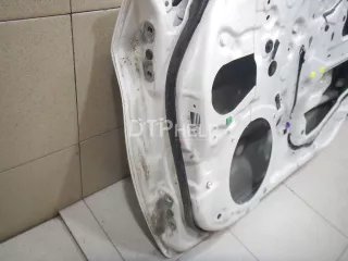 6700147070 Дверь передняя правая Toyota Prius 3 Арт AM100435520, вид 15