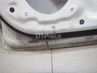 6700147070 Дверь передняя правая Toyota Prius 3 Арт AM100435520, вид 18