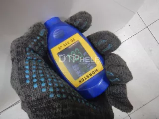 6700147070 Дверь передняя правая Toyota Prius 3 Арт AM100435520, вид 10