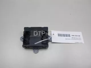 FK7214D619BE Блок комфорта Land Rover Range Rover 4 Арт AM48432444, вид 1