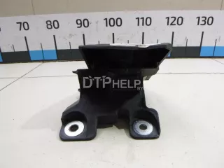 FK7214F152AC Радар BSD (Слепых зон) Land Rover Discovery 4 Арт AM48432908, вид 3