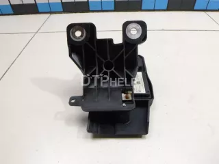 FK7214F152AC Радар BSD (Слепых зон) Land Rover Discovery 4 Арт AM48432908, вид 5