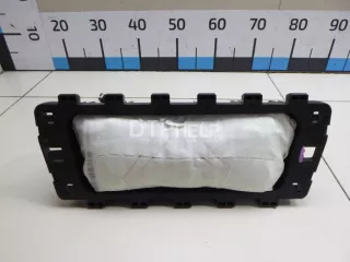 72129297728 Подушка безопасности пассажирская (в торпедо) BMW 7 G11/G12 Арт AM48434933, вид 1