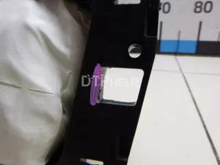 72129297728 Подушка безопасности пассажирская (в торпедо) BMW 7 G11/G12 Арт AM48434933, вид 2