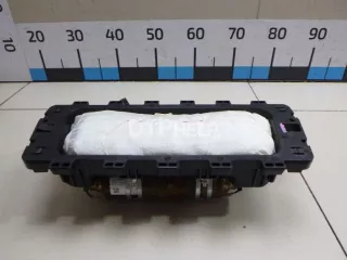 72129297728 Подушка безопасности пассажирская (в торпедо) BMW 7 G11/G12 Арт AM48434933, вид 3