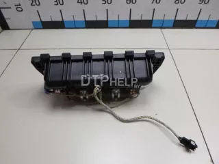 72129297728 Подушка безопасности пассажирская (в торпедо) BMW 7 G11/G12 Арт AM48434933, вид 4