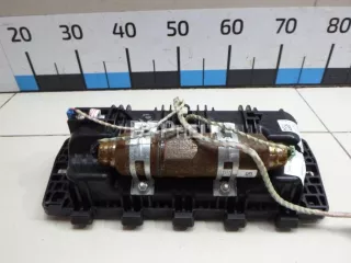 72129297728 Подушка безопасности пассажирская (в торпедо) BMW 7 G11/G12 Арт AM48434933, вид 6