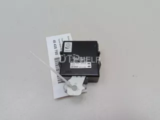 8934035010 Блок управления парктроником Toyota FJ Cruiser Арт AM48435750, вид 1
