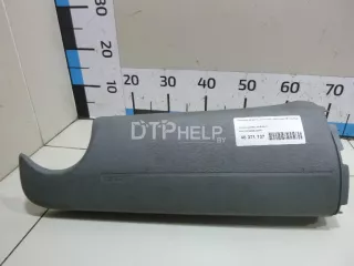 985254038R Подушка безопасности пассажирская (в торпедо) Renault Duster 1 Арт AM48437722, вид 1