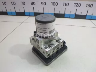 34515A36089 Блок ABS (насос) BMW 7 G11/G12 Арт AM48442558, вид 1
