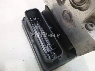 34515A36089 Блок ABS (насос) BMW 7 G11/G12 Арт AM48442558, вид 4