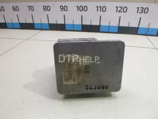 34515A36089 Блок ABS (насос) BMW 7 G11/G12 Арт AM48442558, вид 5