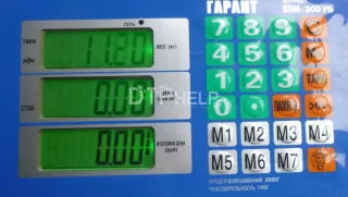 4M0833051E Дверь задняя левая Audi Q7 4M Арт AM48448099, вид 13