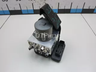 68085389AA Блок ABS (насос) Jeep Grand Cherokee IV (WK2) Арт AM48450140, вид 2