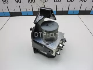 68085389AA Блок ABS (насос) Jeep Grand Cherokee IV (WK2) Арт AM48450140, вид 3