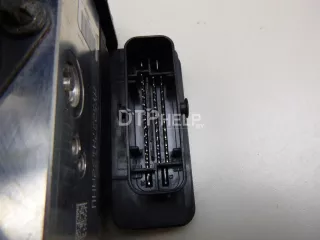 68085389AA Блок ABS (насос) Jeep Grand Cherokee IV (WK2) Арт AM48450140, вид 4