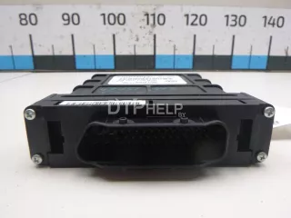 0C8927750BP Блок управления АКПП Volkswagen Touareg 2 Арт AM48451712, вид 2
