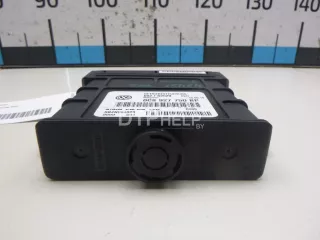 0C8927750BP Блок управления АКПП Volkswagen Touareg 2 Арт AM48451712, вид 4