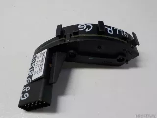  Датчик угла поворота рулевого колеса Audi TT 2 Арт E50518689, вид 2