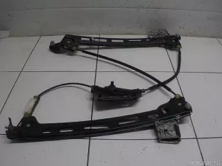 3C8837461J VAG Стеклоподъемник электр. передний левый Volkswagen Passat CC Арт E50584406, вид 3