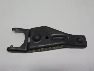  Вилка сцепления Mazda 3 BP Арт E50860536, вид 1