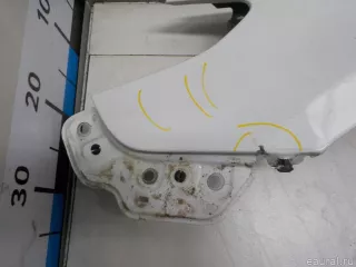 3C8821021 VAG Крыло переднее левое Volkswagen Passat CC Арт E51250576, вид 5