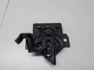 6L2Z16700AA Ford Замок капота Ford Explorer 4 Арт E51628631, вид 1