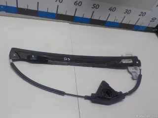 6L2Z7827008B Ford Стеклоподъемник электр. задний правый Ford Explorer 4 Арт E51815903, вид 1