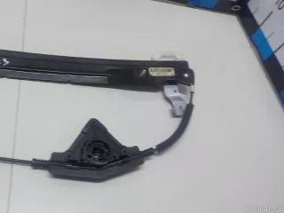 6L2Z7827008B Ford Стеклоподъемник электр. задний правый Ford Explorer 4 Арт E51815903, вид 2