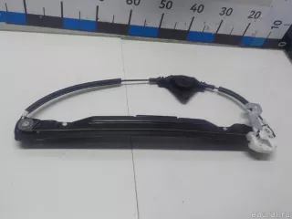 6L2Z7827008B Ford Стеклоподъемник электр. задний правый Ford Explorer 4 Арт E51815903, вид 6