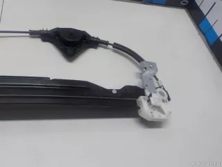 6L2Z7827008B Ford Стеклоподъемник электр. задний правый Ford Explorer 4 Арт E51815903, вид 7