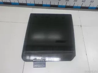 7L2Z7825713B Ford Стекло двери задней левой Ford Explorer 4 Арт E51816347, вид 1